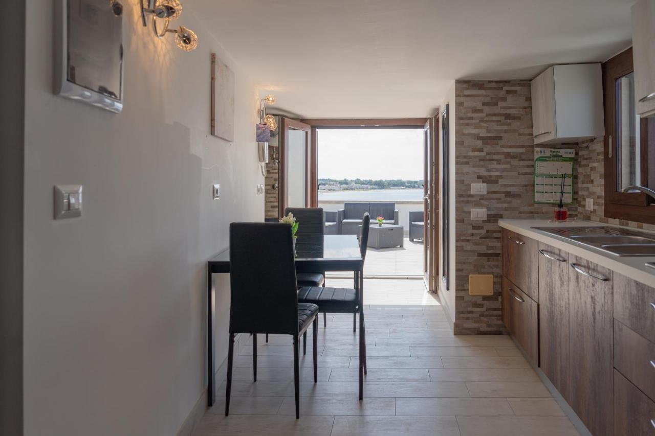 Apartment Vista Mare