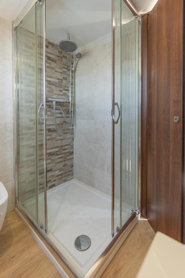 Vista Mare Apartment *