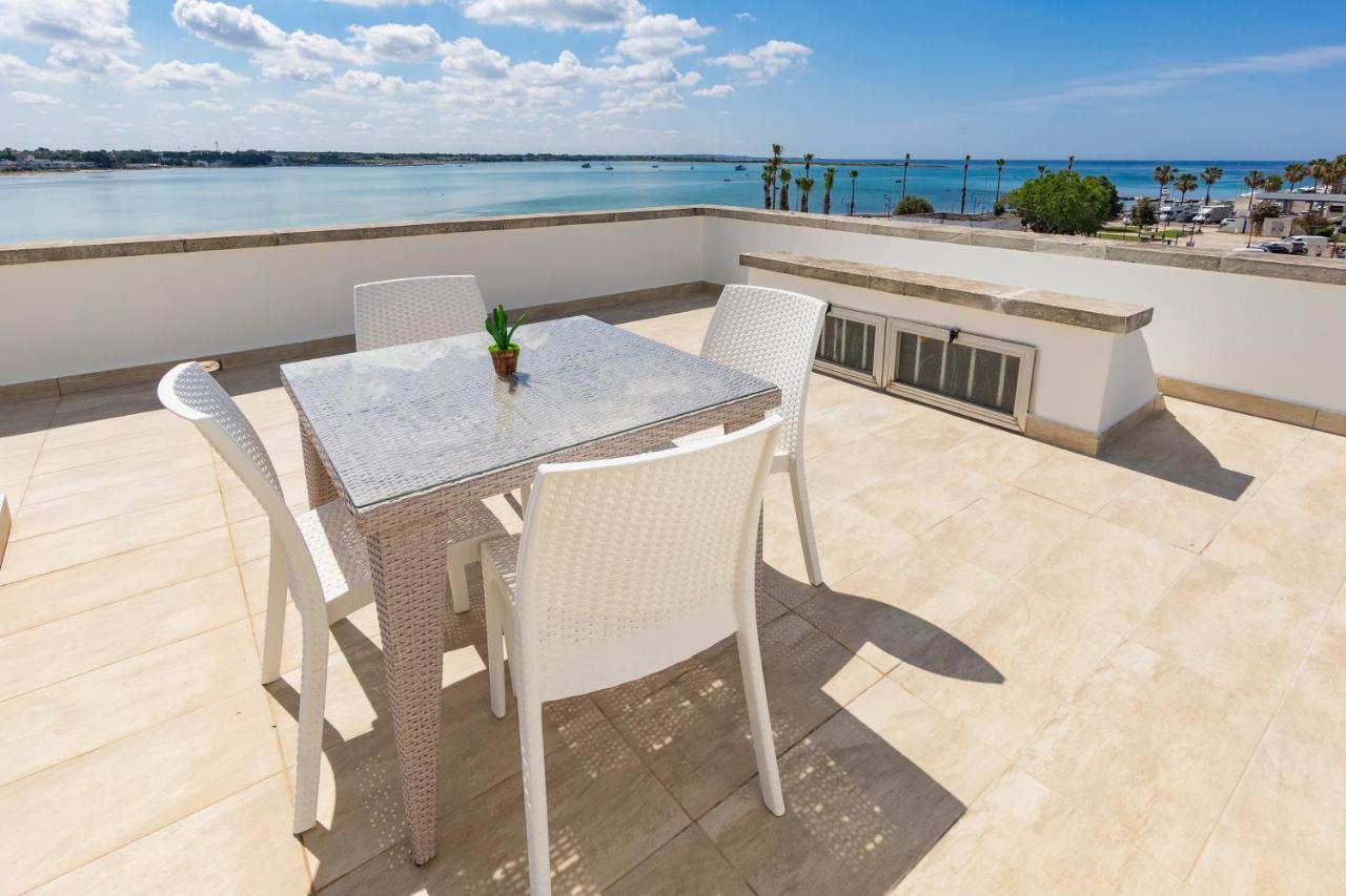 Vista Mare *
