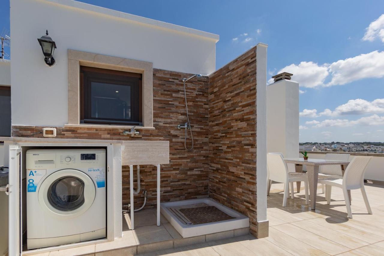 Vista Mare Apartment *
