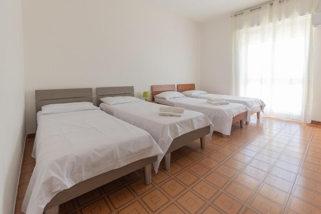 Vista Mare Apartment *