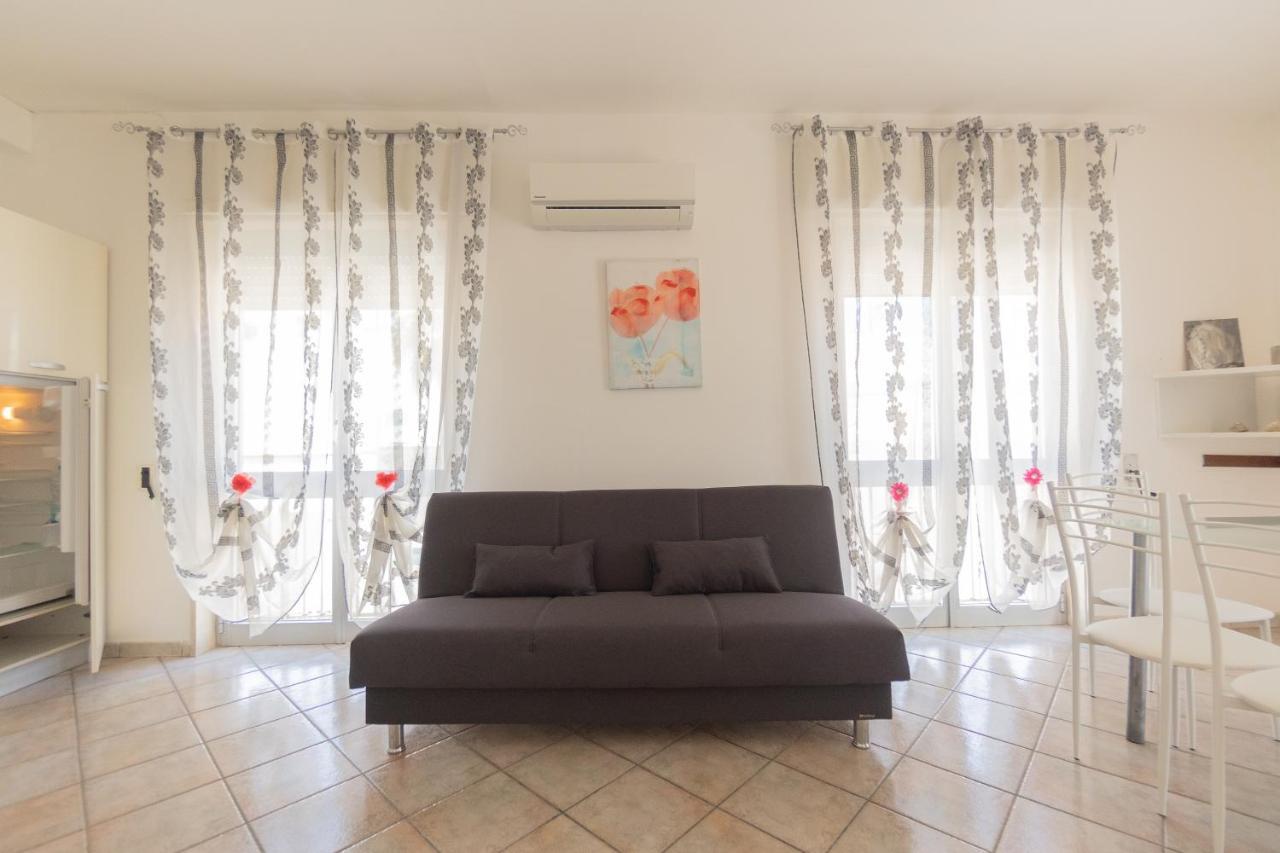 Apartment Vista Mare