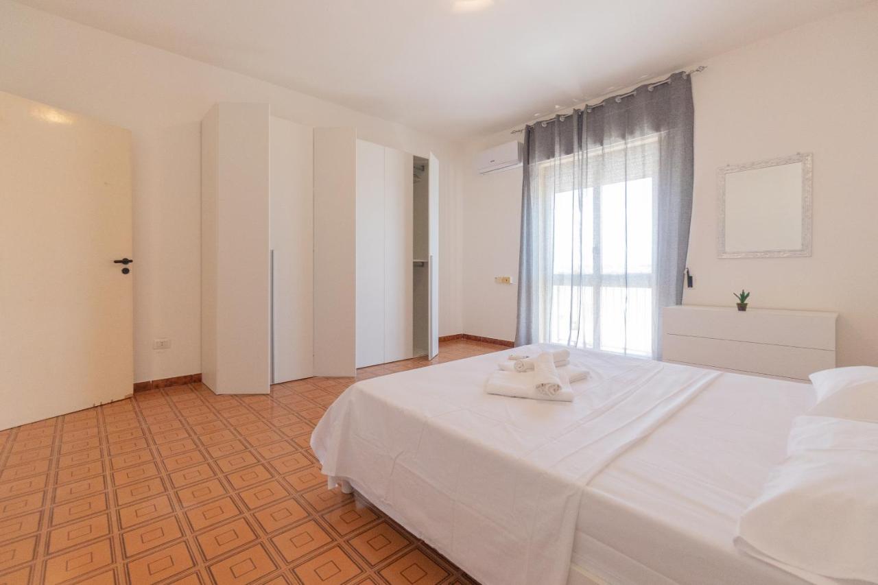 Apartment Vista Mare