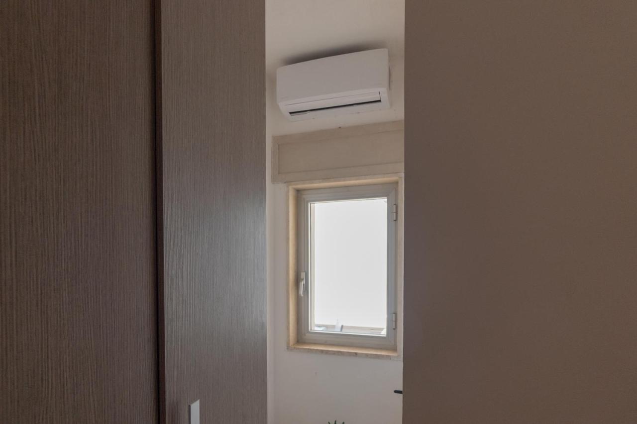 Vista Mare Apartment *