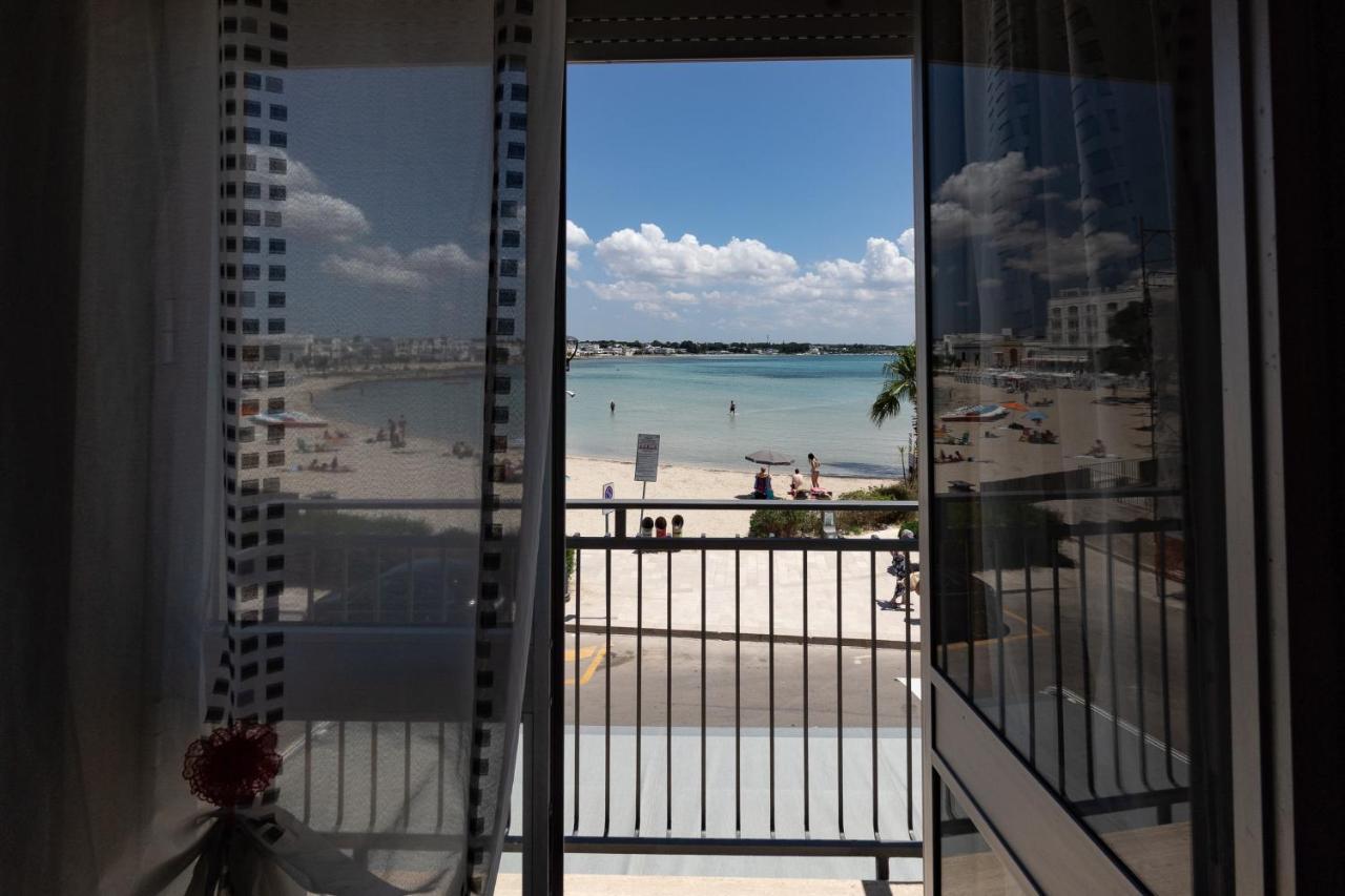 Vista Mare Apartment