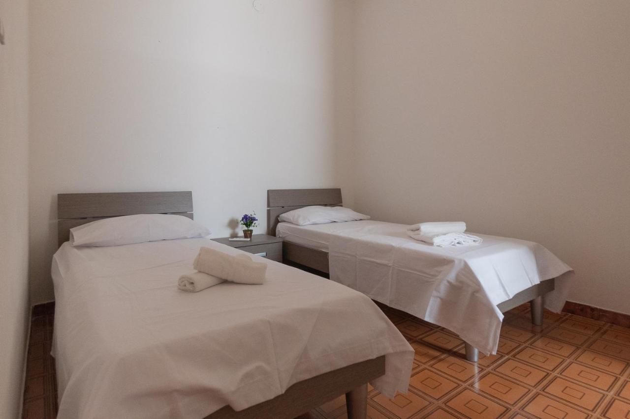Vista Mare Apartment