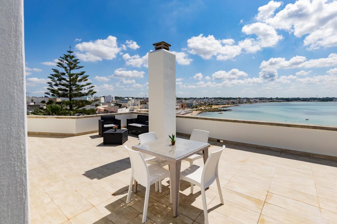 Vista Mare Apartment *