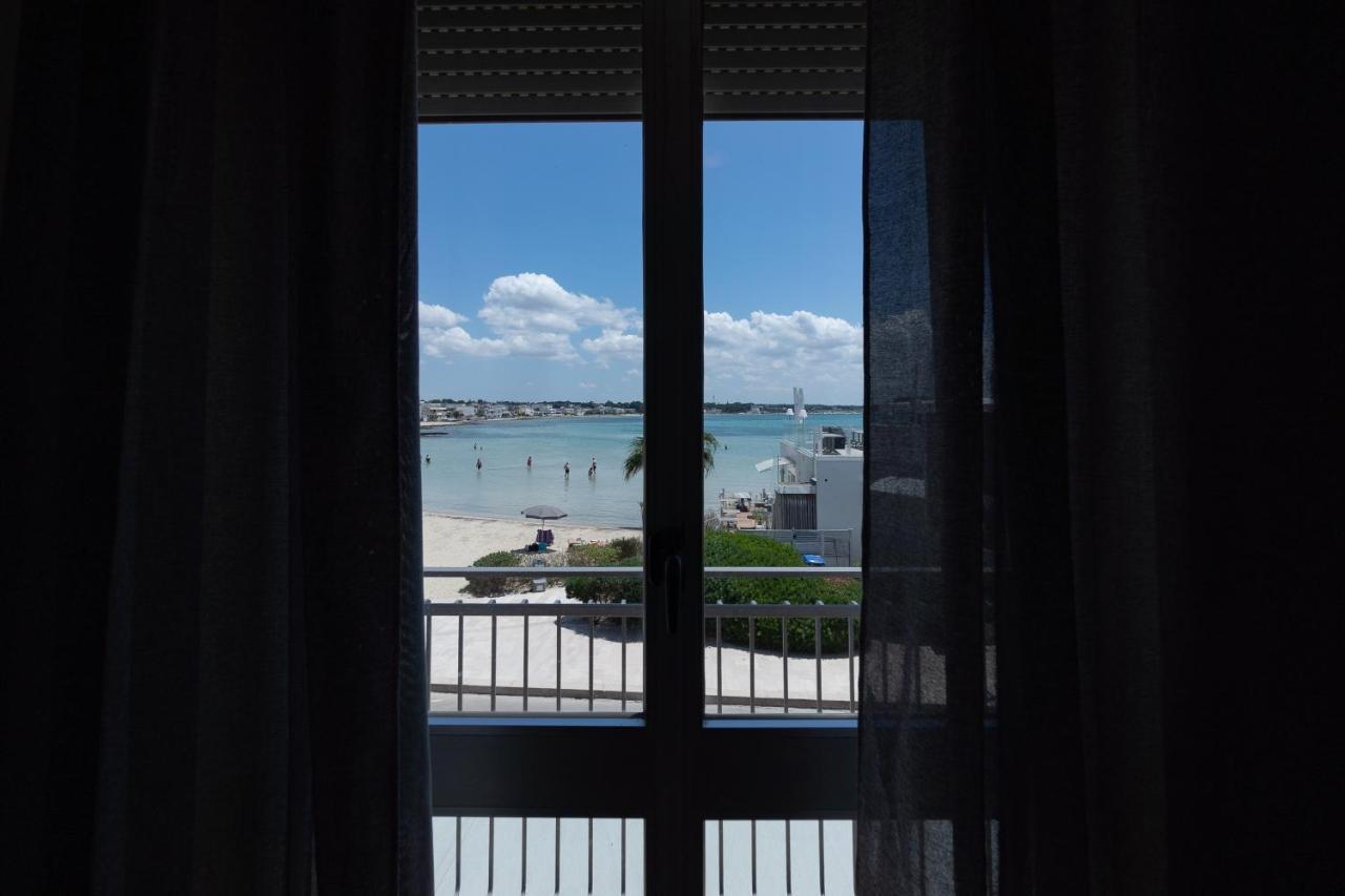 Vista Mare *