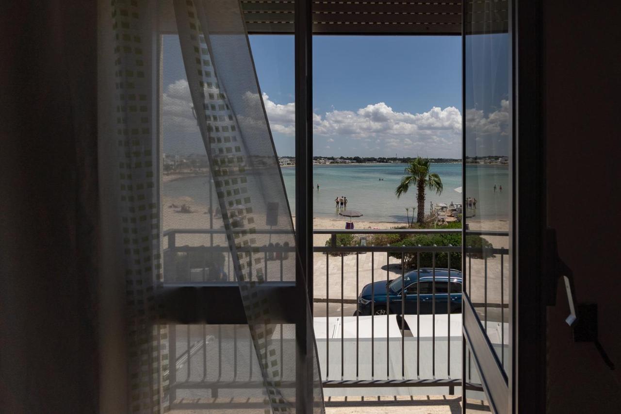 Vista Mare *