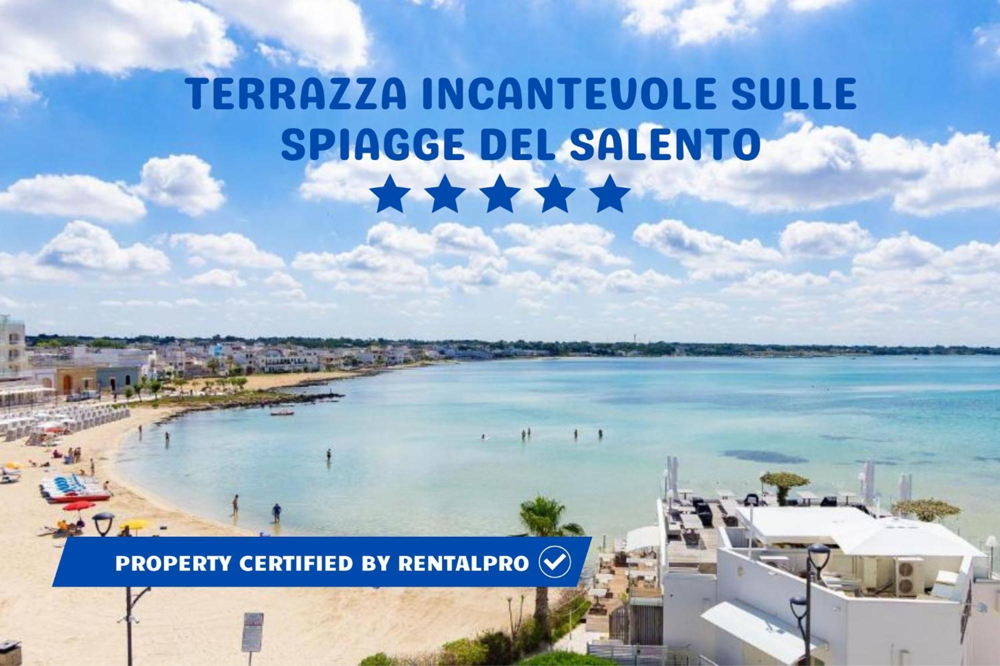Vista Mare