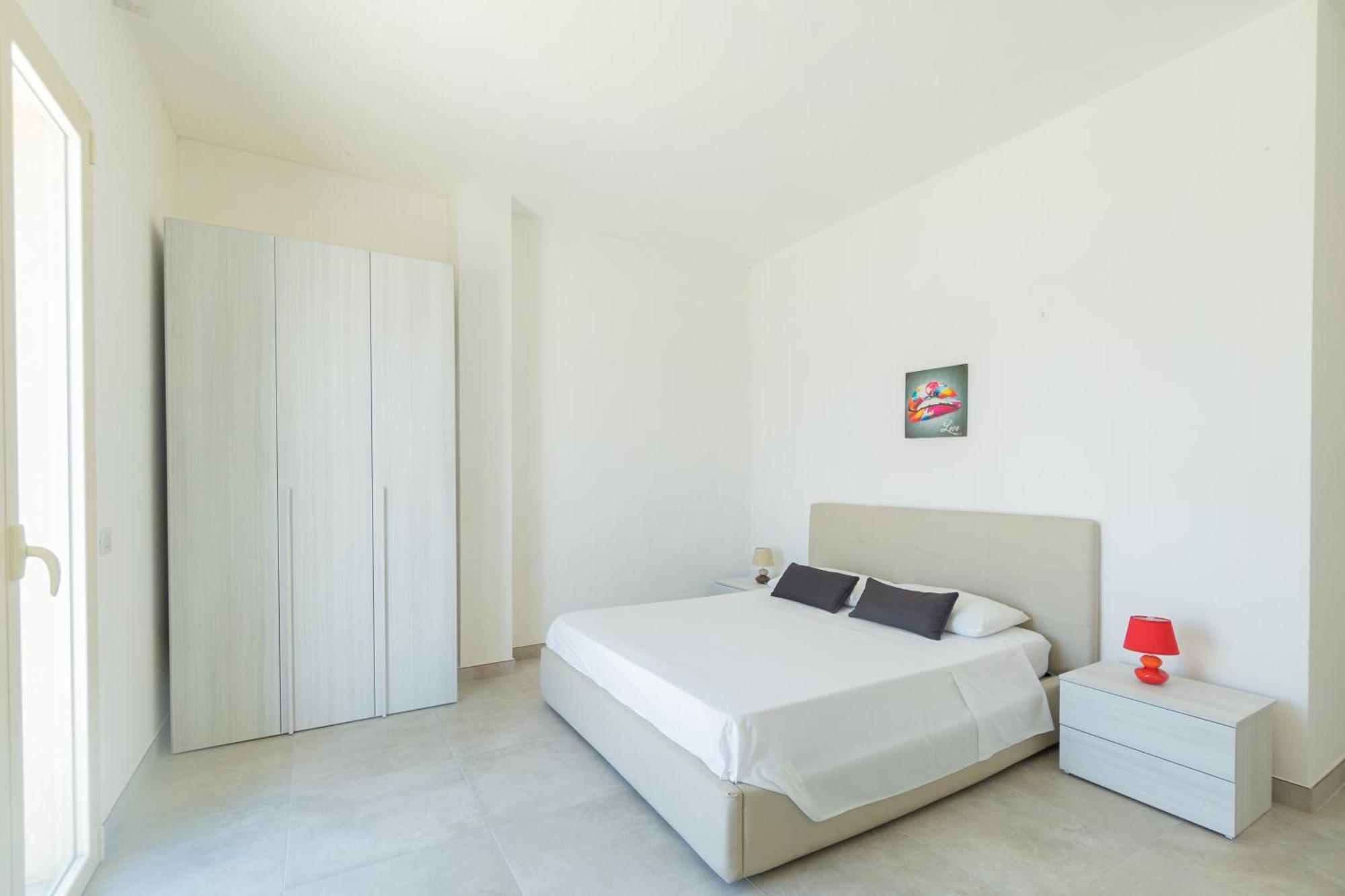 Vista Mare Apartment